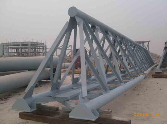 墨江设备翻新喷涂