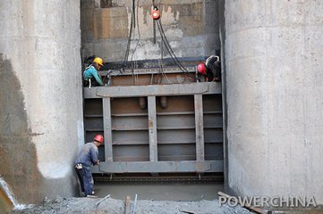 墨江专业深耕喷漆翻新领域